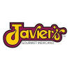 Javier's