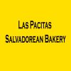 Las Pacitas Salvadorean Bakery