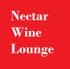 Nectar Wine Lounge