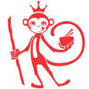Monkey King Noodle Co.