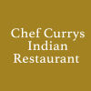 Chef Currys Indian Restaurant