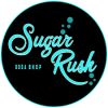 Sugar Rush Too