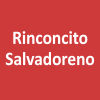 Rinconcito Salvadoreno