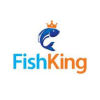 Fish King