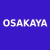 Osakaya