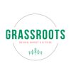 Grassroots Natural Market and Kitchen