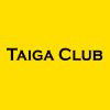 Taiga Club