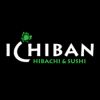Ichiban Hibachi & Sushi Of Pearl