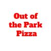 Out of the Park Pizza