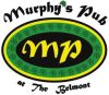 Murphy's Pub At The Belmont
