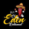 Jv El Eden Restaurant