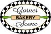 Corner Scone Bakery