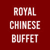 Royal Chinese Buffet