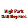 High Park Deli