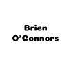 Brien O'Connors