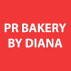 PR Bakery By Diana