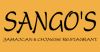 Sango's Jamaican and Chinese Restaurant