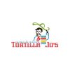 Taqueria at Tortilla Jo's