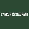 Cancun Restaurant