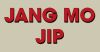 Jangmo Jip Restaurant