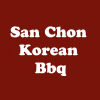 San Chon Korean Bbq