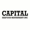Capital Seafood Restaurant Inc
