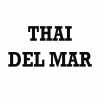 Thai Del Mar