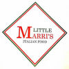 Little Mari's