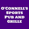 O'Connell's Sports Pub and Grille