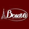 Bosava Restaurant