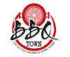 BBQ Town