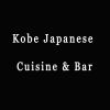Kobe Japanese Cuisine & Bar