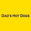 Dad's Hot Dogs