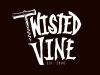 The Twisted Vine