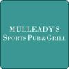 Mulleady's Sports Pub &
