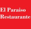 El Paraiso Restaurante