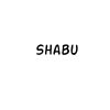 Shabu