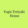Yogis Teriyaki House