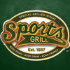 Sports Grill