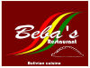 Beba's Bolivian Restaurant