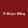 T-Rays Bbq