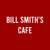 Bill Smith's Cafe