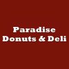 Paradise Donuts & Deli