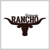 Rancho Restaurant