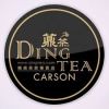 Ding Tea Carson