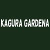 Kagura Gardena