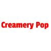 Creamery Pop