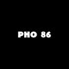 Pho 86 Restaurant