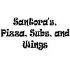 Santora's Pizza Subs & Wings