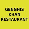 Genghis Khan Restaurant